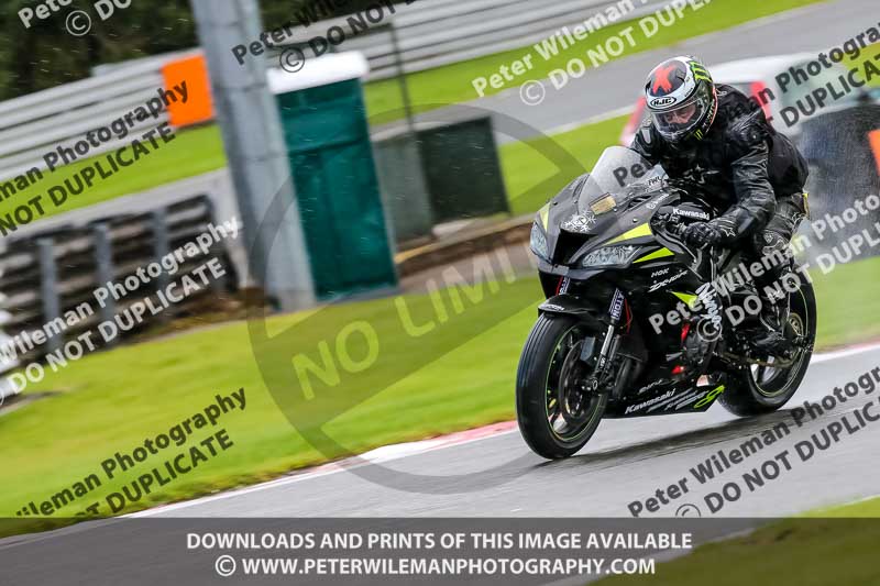 PJ Motorsport Photography 2020;anglesey;brands hatch;cadwell park;croft;donington park;enduro digital images;event digital images;eventdigitalimages;mallory;no limits;oulton park;peter wileman photography;racing digital images;silverstone;snetterton;trackday digital images;trackday photos;vmcc banbury run;welsh 2 day enduro